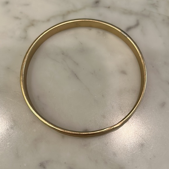 Stack of Various bangles - Picture 2 of 4